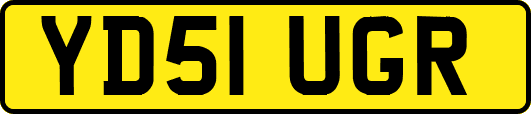 YD51UGR