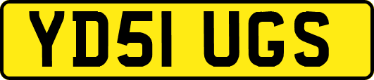 YD51UGS