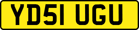 YD51UGU