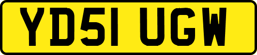 YD51UGW