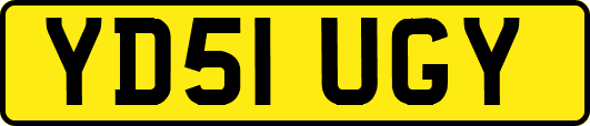 YD51UGY