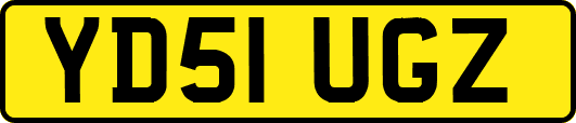 YD51UGZ