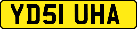 YD51UHA
