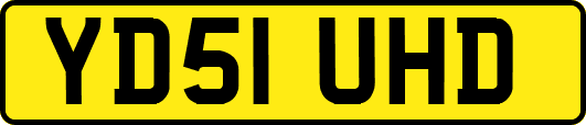 YD51UHD