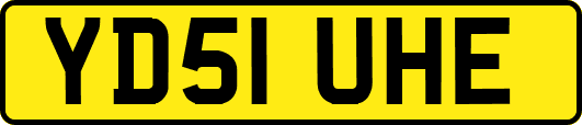 YD51UHE