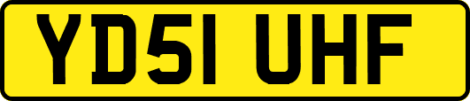 YD51UHF