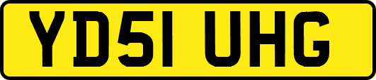 YD51UHG
