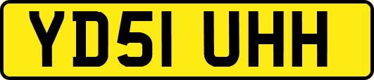 YD51UHH