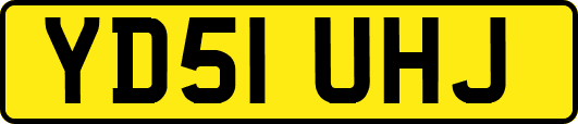 YD51UHJ