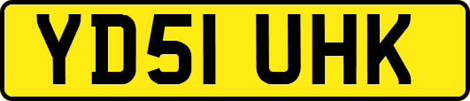 YD51UHK