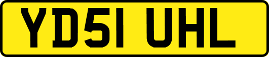 YD51UHL