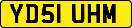 YD51UHM
