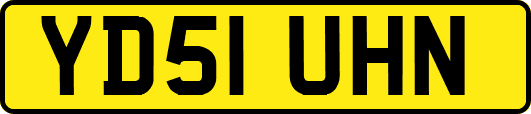YD51UHN