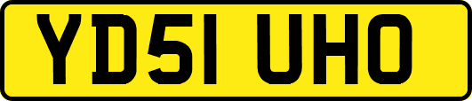 YD51UHO