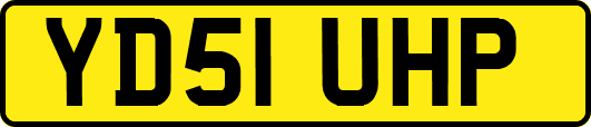 YD51UHP