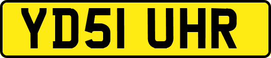 YD51UHR