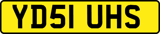 YD51UHS