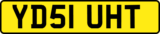 YD51UHT