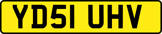 YD51UHV