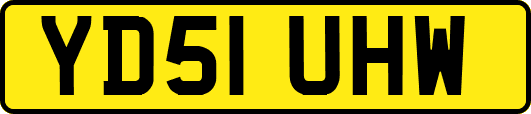 YD51UHW