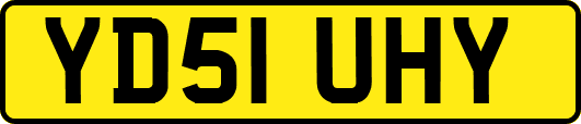 YD51UHY