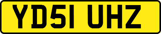 YD51UHZ