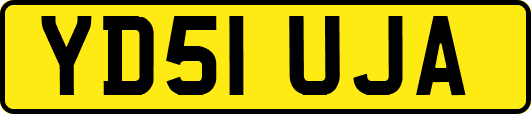 YD51UJA