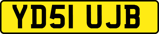 YD51UJB