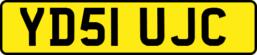YD51UJC
