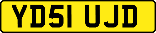 YD51UJD