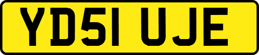YD51UJE