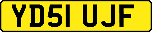 YD51UJF