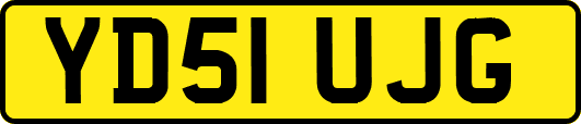 YD51UJG