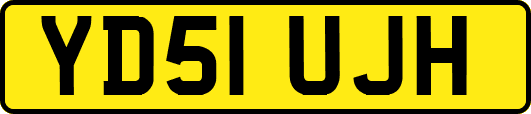 YD51UJH