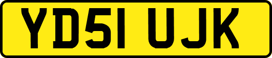YD51UJK