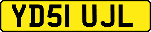 YD51UJL