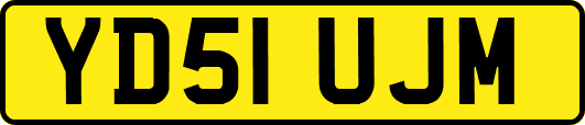 YD51UJM