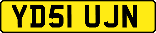 YD51UJN