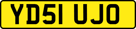 YD51UJO