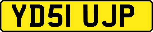 YD51UJP