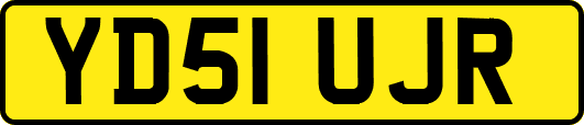 YD51UJR