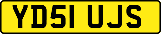 YD51UJS