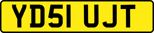 YD51UJT