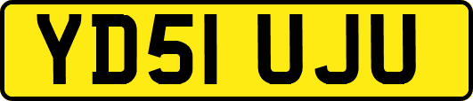 YD51UJU