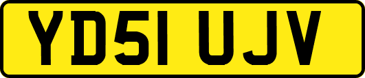 YD51UJV