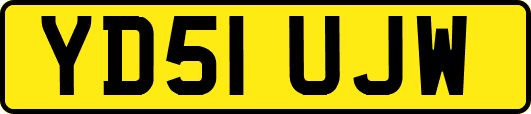 YD51UJW