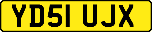 YD51UJX