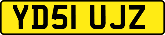 YD51UJZ