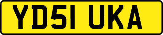 YD51UKA