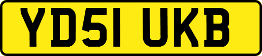 YD51UKB
